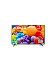 LG UHD TV, 65", 65UT73003LA